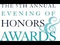UCSF Health s 5th Annual Evening of Honors Awards