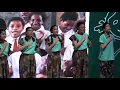 Download Lagu Kembali ke Sekolah - Elfa Secioria Hasbullah \u0026 Vera Sylviana Yachya, Arr. Fero Aldiansya Stefanus