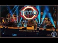 Download Lagu Toto - Lea (EXTENDED VERSION)