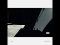 The Substance Break (Skit)