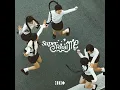 Lucky Girl Syndrome - ILLIT