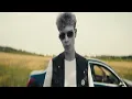 Lennsko - todestrakt.wav