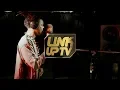 Lagu Denzel Curry - Behind Barz | Link UpTV