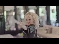 Sherif Omeri - Mi Amor | شريف اومري - ميامور