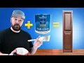 How to Paint Shutters Like a Pro 3 Easy Steps