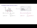 L08 2 Probability Density Functions