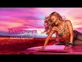 Zara Larsson & Shakira - Eurosummer (Girls Trip) [Dolby Atmos Stems]