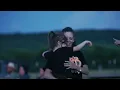 Curtis Grimes - That's What Cowboys Do (Official Video) - Curtis Grimes