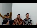 Download Lagu Kel Pendeta Resort Pdt Banner Siburian MTH mandok hata#shortvideo #viral #trending #tiktok #shorts