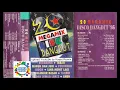 Download Lagu 20 Megamix Disco Dangdut '95 - Side A