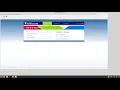 How to install NetBeans 12 on Linux Mint 20