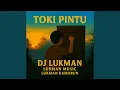 Download Lagu Toki Pintu