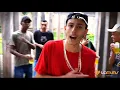 Medley de Quebrada 1.0 Mc 4:20 da VG Mc Garrafinha Mc Denny mil grau Mc Lupita (LC Films) CANEDOFUNK