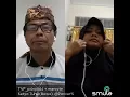 Download Lagu Sido asih bowo..mursit