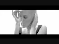 Download Lagu Jessie J - Wild (Acoustic)