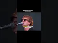 Download Lagu 💔 And I wanna cry, I wanna love... —  Another Love (short lyric video) #anotherlove #tomodell #short