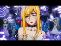 Download Lagu LOWX x TTM - WALK ALONE [AMV]