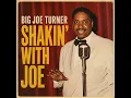 Shake, Rattle & Roll (Remastered)
