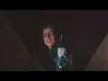 Ragaouli Habibi - Mariam Amer Mounib
