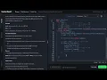 20 HackerRank Inserting a Node Into a Sorted Doubly Linked List Step-by-Step Solution