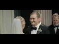 The Paper Kites - "Bloom (Bonus Track)" Wedding Music Video