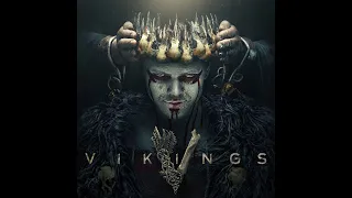 The Memory Of Battle Trevor Morris The Vikings V Music From The TV Series 