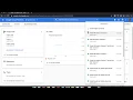 Google Cloud Platform GCP - How To SSH into your VM