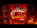 NO BANCO DE TRAS DO CORSA - MC Alemão JC, MC MG da Leste (( DJ Metralha ORIGINAL )) 2020