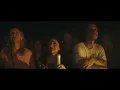 Leif Vollebekk - Moondog (Official Live Video)