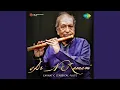 Download Lagu Parulana Mata - Karnataki Kapi - Roopakam