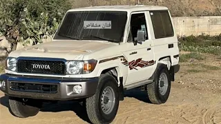 الحب اصلن كذا   عزف عود دندنها
