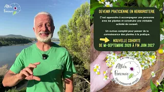 Devenir praticien en herboristerie 3 : gagner sa vie