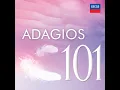 D. Scarlatti: 12 Concerti Grossi - Orch. Ch. Avison - Concerto No. 6 in D: 1. Largo