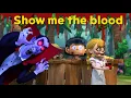 Download Lagu EP047 Show me the blood | JUNGLE BOX 🌴📦