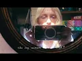 Laura Marling - Caroline (Official Lyric Video)