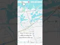 HOW TO GET THE LONGLAT OF YOUR AREA