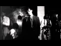 Download Lagu Chet Baker - For All We Know