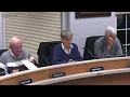Enfield CT - Planning Zoning Commission