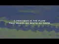 Nothing but the Blood | Reawaken Hymns | Official Lyric Video