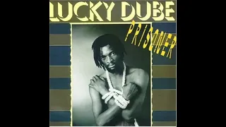lucky dube soweto lyrics