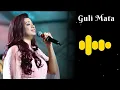 Download Lagu Guli Mata - Saad Lamjarred | Shreya Ghoshal | Jennifer Winget | Anshul Garg | New Hindi Ringtone MP3