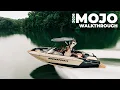 2026 Moomba Mojo Walkthrough