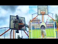 Garry Mapanzure - Zvinoitwa (Zimdancehall Freestyle)