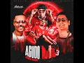 Agudo Mágico 3 Slowed + Reverb
