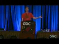 Overwatch Gameplay Architecture and Netcode - GDC 2017