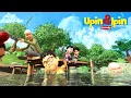 Download Lagu Lindung Diri Dari Angin | FULL Episode Baru Upin \u0026 Ipin Musim 16 | Upin Ipin Terbaru 2022