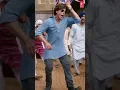 Download Lagu Dunki Drop 2:Lutt Putt Gaya | Shah Rukh Khan,Taapsee | #YTShorts #SRK