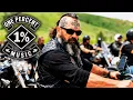 Lagu OUTLAW BIKER ROCK • Dark Country • Blues Rock • Hard'n'Heavy | Sons of Anarchy inspiried | 1% MUSIC