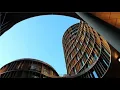 Architecture Design Patterns for PHP