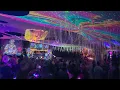 Download Lagu San Miguel live @ 10 years Wurzelfestival 2023 #downtempo